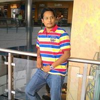 Neeraj Kumar