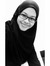 ZULAIHA