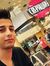 Hadi Fares