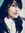 Yessi S...