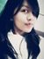 Yessi S...