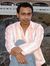 Binoy Saha