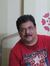 Ravi Verma