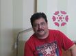 Ravi Verma Ravi Verma