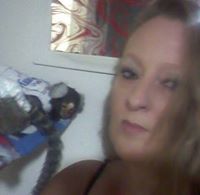 Lisa Trivette-Williamson