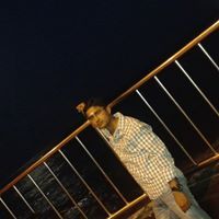 Mohan Subramaniam