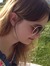 Signe O...
