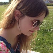 Signe Olesen