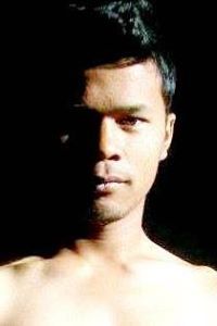 Michael SagaLa