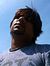 Subbu S...