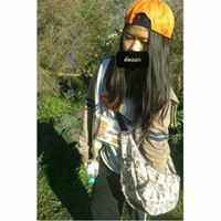 เอแคร์ กันทะวงค์