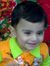 Tanveer...