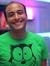 Bassem ...