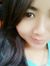 Dessy K...