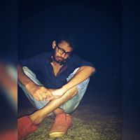 Vikas Bhatla