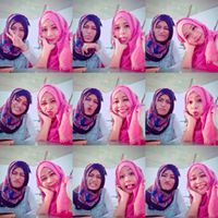 Ade Hanifa