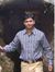 Raju Th...