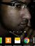 Namal J...