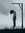 Andi Ilham