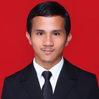 Eikjun Siringo-Ringo