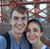Alfredo Stockder
