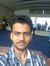 Nilesh ...