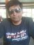 Balaji ...