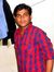 Pavan B...