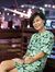Anh Thu