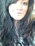 Lorena
