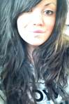 Lorena
