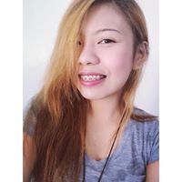 Joyce Butiu