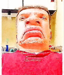 Garrush