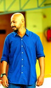 Thiruvengadam Sundararajan