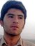 Obaid Mandai