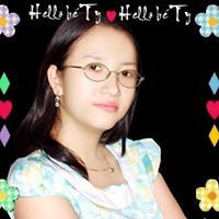 Khuonganh Nguyen