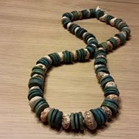 Adele Seagraves Rodriguez