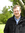Jeffrey Collyer | 34 comments