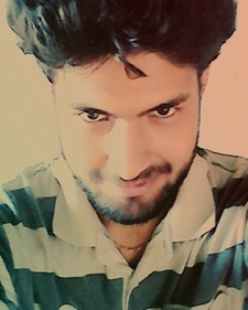 Abhaya Singh