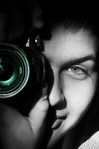 Дыченко Анатольевич