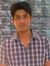 Gaurav ...
