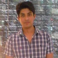 Gaurav Tripathi