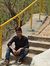Sumit G...