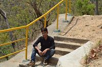 Sumit Gupta