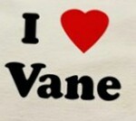 Vane