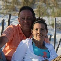 Tracy Hampton Sharum