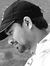 Bijoy S...