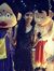 Tanya R...