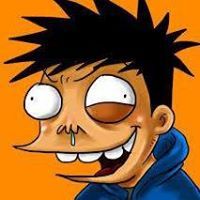 أحمد العسمي