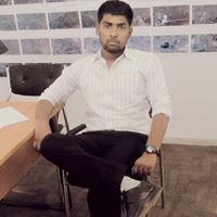 Sunil Nandhan